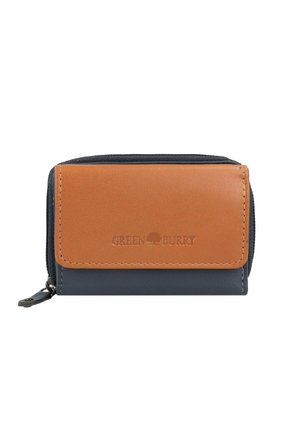 NAPPA  - Portemonnee - grey-tan