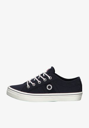 s.Oliver Skate shoes - 805