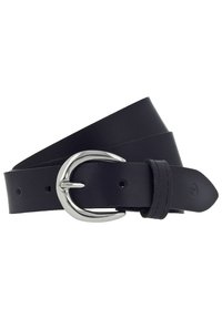 Riem - schwarz