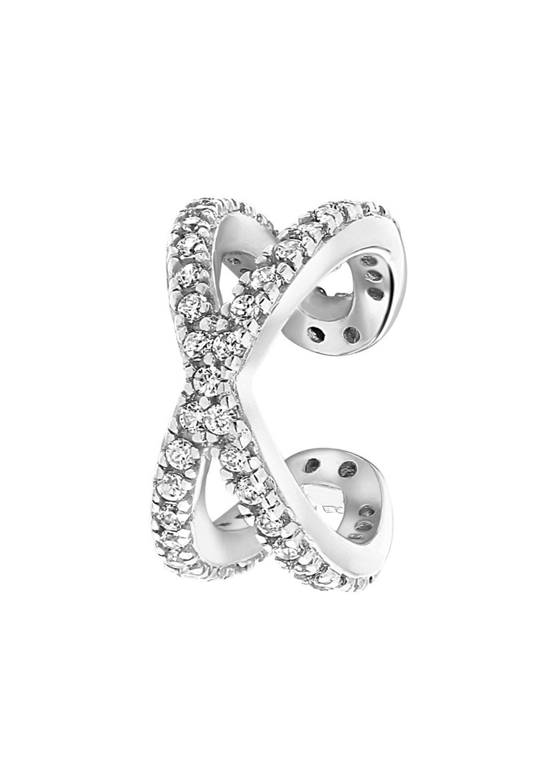 Kinder Dinosaurier Ohrringe 925er Sterling Silber O Produktbild-Vorschau 6