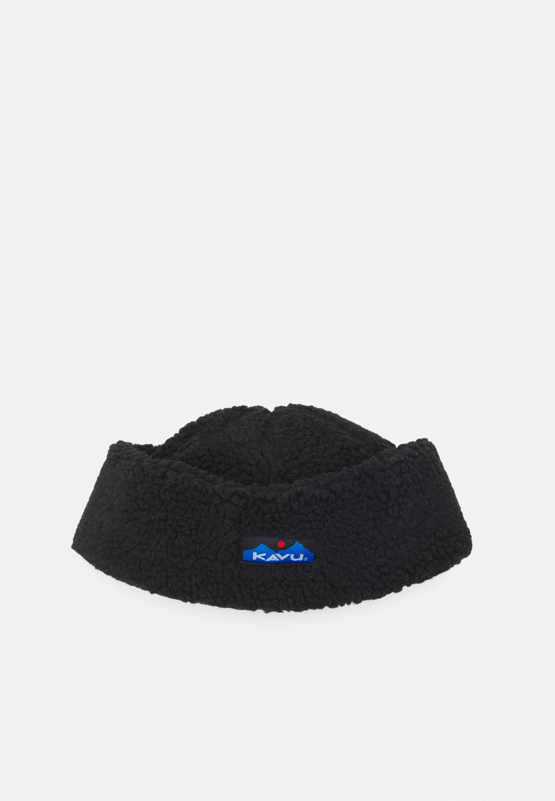 kavu beanies