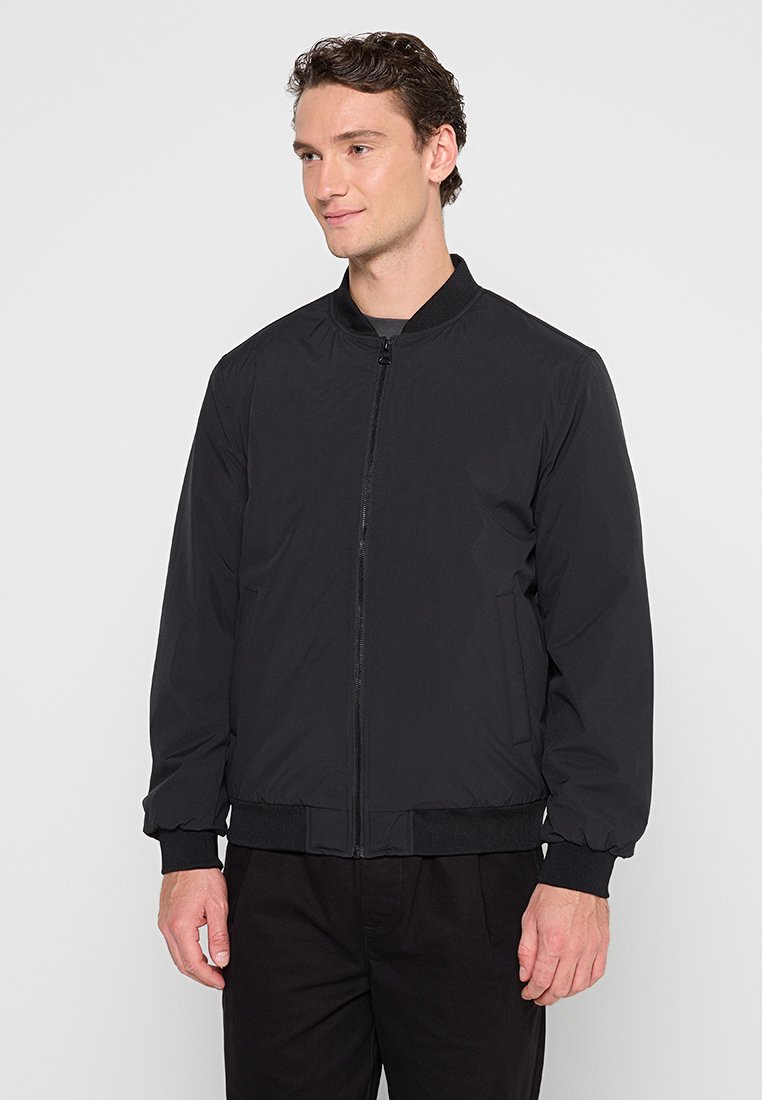 Chaquetas bomber