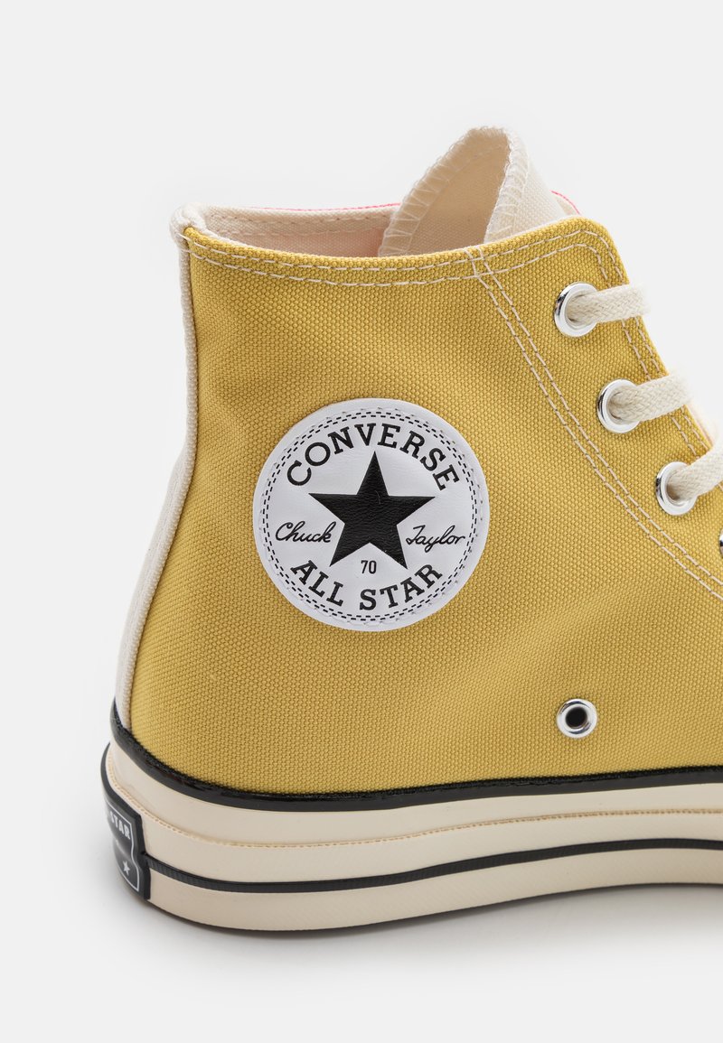 converse chuck taylor femme 2014