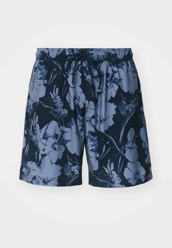 ALAIN - Swimming shorts3