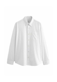 Next Skjorta - white