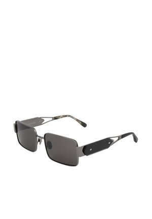 Scotch & Soda, SS6024 - Occhiali da sole - gunmetal