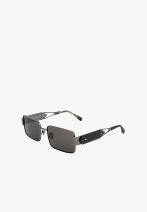 Scotch & Soda, SS6024 - Occhiali da sole - gunmetal