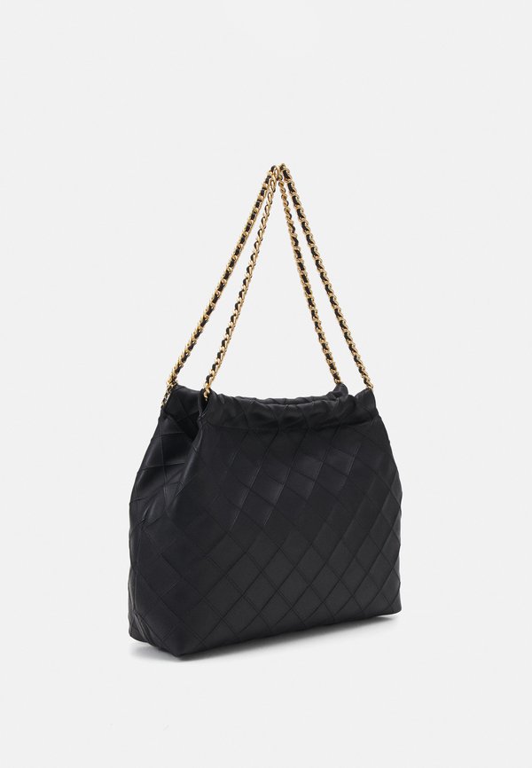 FLEMING SOFT HOBO - Handbag2