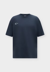 Δεν επιλέχθηκε, navy