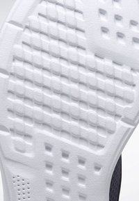 Reebok Silniční běžecké boty - blue