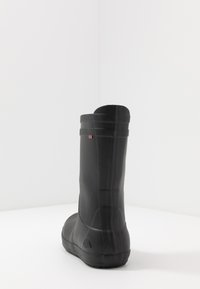 Viking VETUS - Gumijas zābaki - black