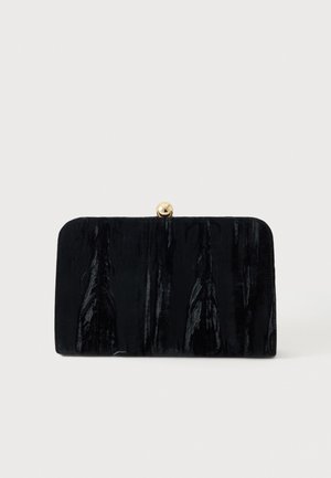 Furla, ALBA - Pochette - nero