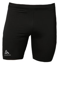 ODLO Leggings - black