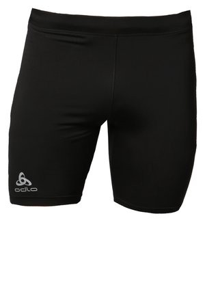 Leggings - black