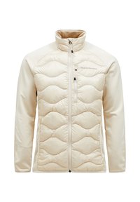 Unselected, beige