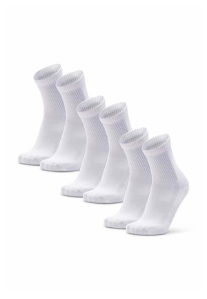 UNISEX - Skarpety sportowe