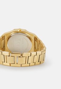 Pier One Montre - gold-coloured