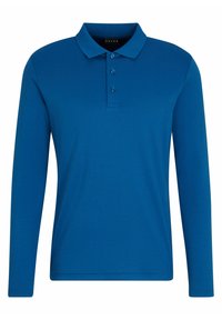 Unausgewählt, migblue