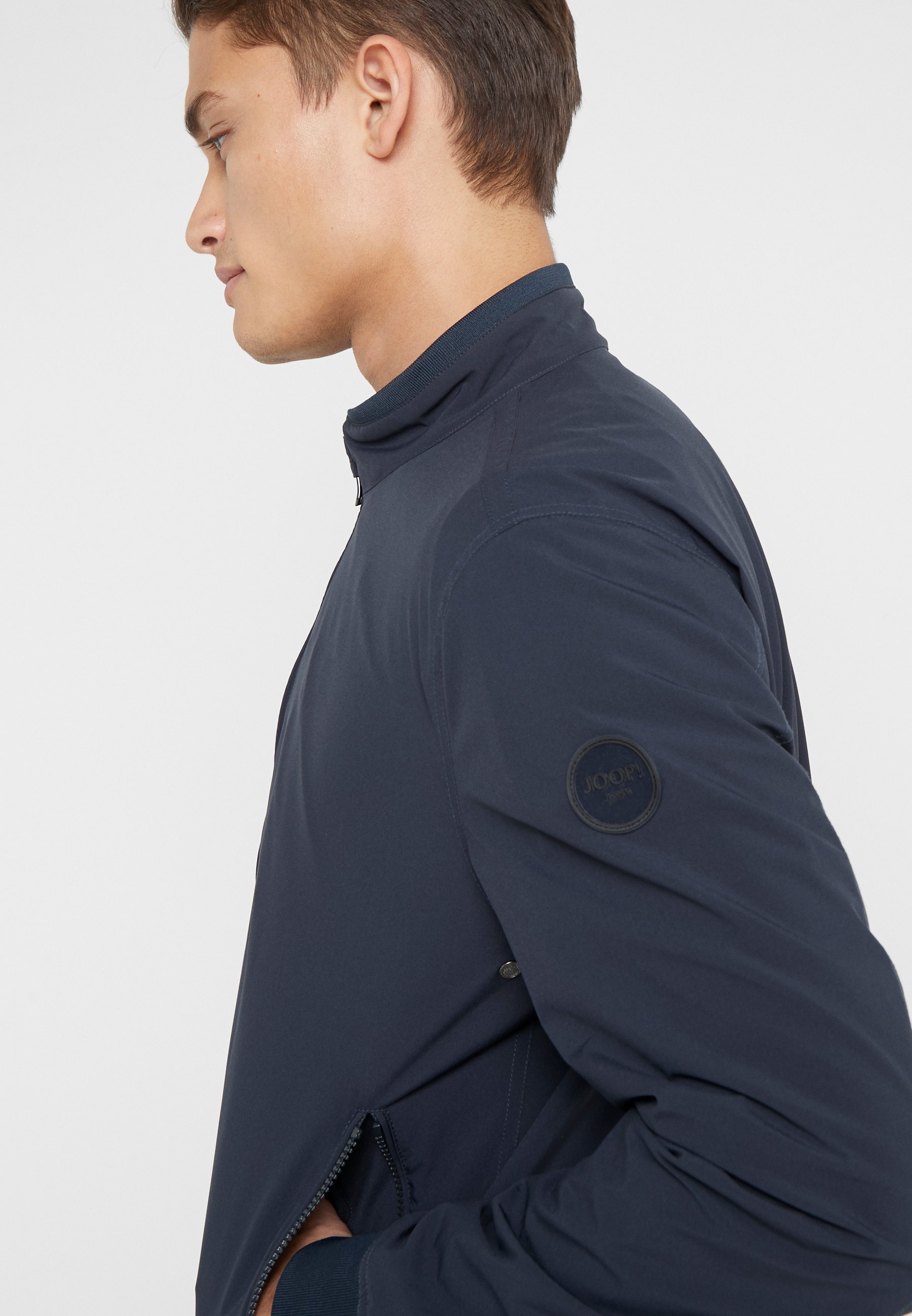 Men KONAN - Bomber Jacket Men KONAN - Bomber Jacket