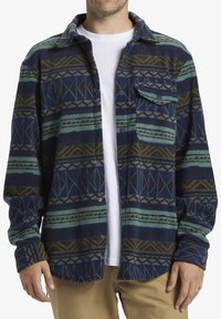 Billabong Overhemd - blue
