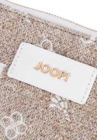 JOOP! - Torba na ramię