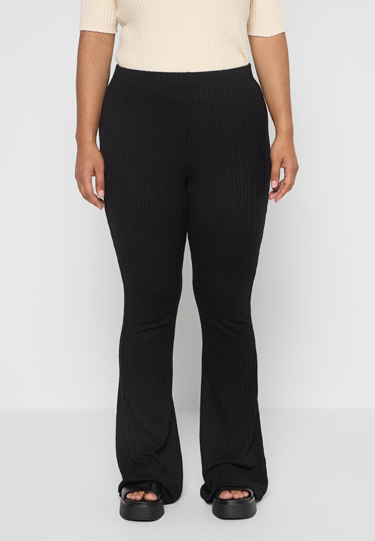 Apricot Broek zwart Apricot Broek zwart