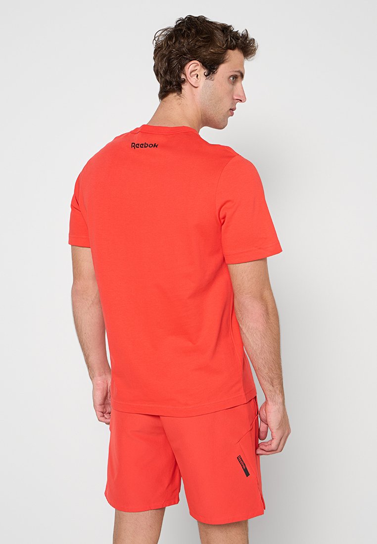 Sport T-Shirt