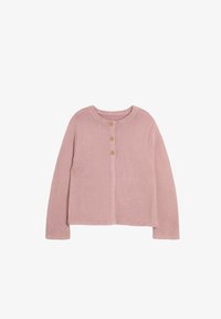 Non sélectionné, rose pink