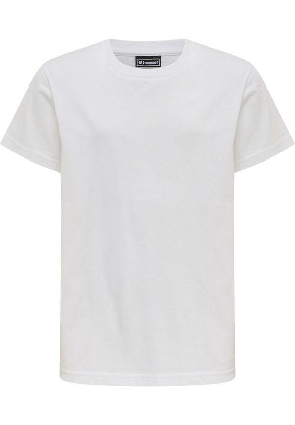 T-Shirt basic