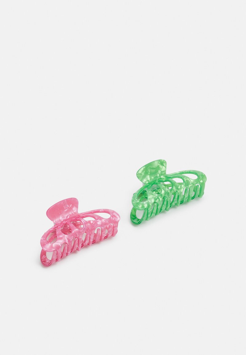 Accesoriu de styling pentru păr