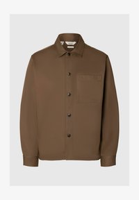 Sélectionné, chocolate chip