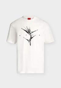 Δεν επιλέχθηκε, natural