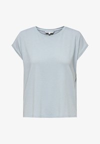 Seleccionado, halogen blue