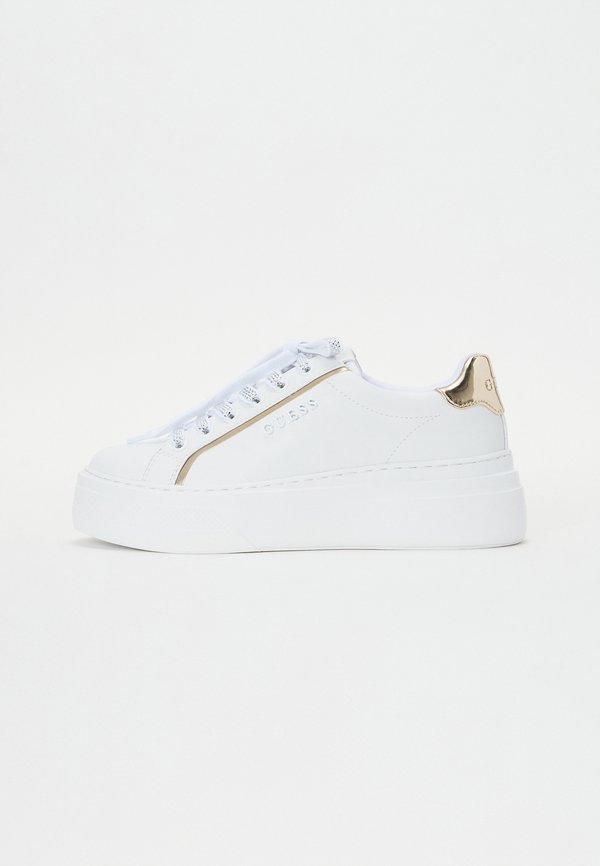 AMERIA - Sneaker low