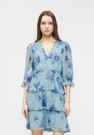 VIMAGNOLIA - Hverdagskjole - nantucket breeze