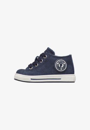 Falcotto, MAGIC - Scarpe primi passi - marineblau