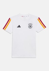 Избран, white