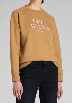 Lee Bluza