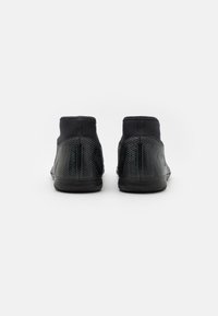 Nike Performance MERCURIAL SUPERFLY 10 CLUB IC - Scarpe da calcio indoor - black/deep jungle