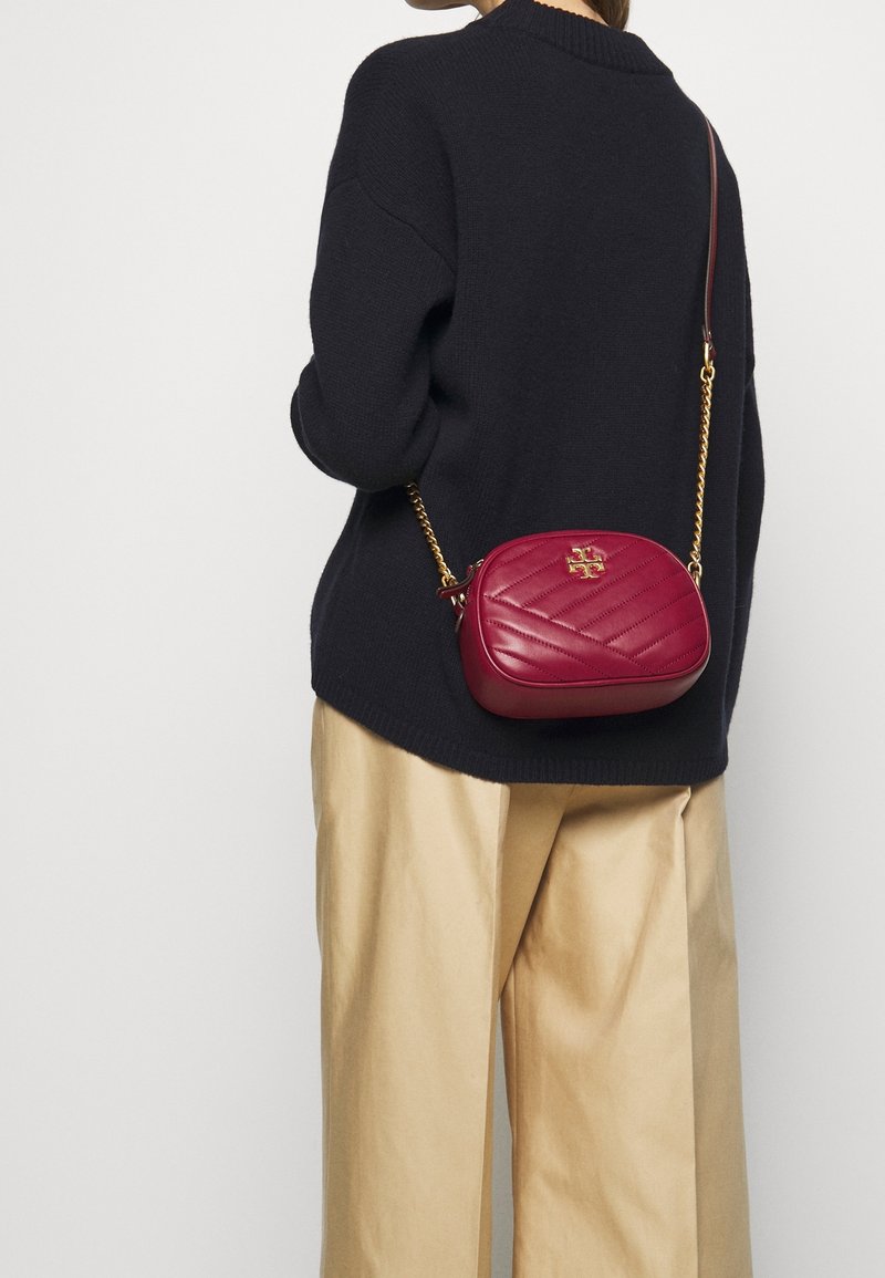 Tory Burch Torba na ramię