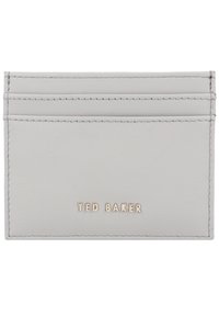Ted Baker GARCINA - Portemonnee - grey