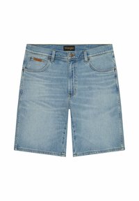 Unausgewählt, selvage denim
