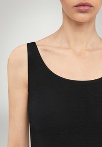 Wolford JAMAIKA - Body - black