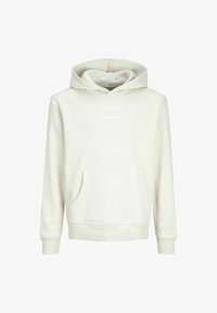 No seleccionado, moonbeam