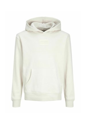 Jersey con capucha - moonbeam