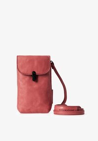 Geselecteerd, astro dust