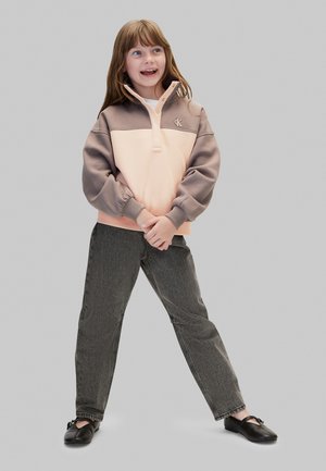 Calvin Klein Jeans, - Bluza