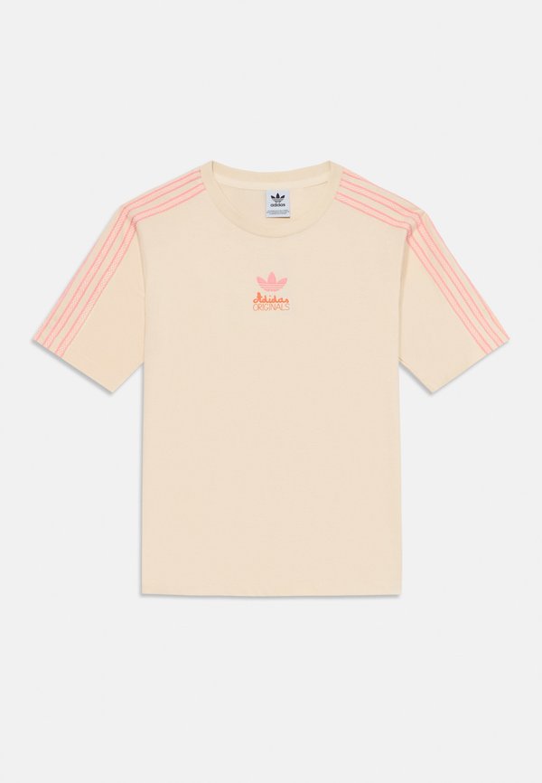 SUMMER GLOW UNISEX - Print T-shirt