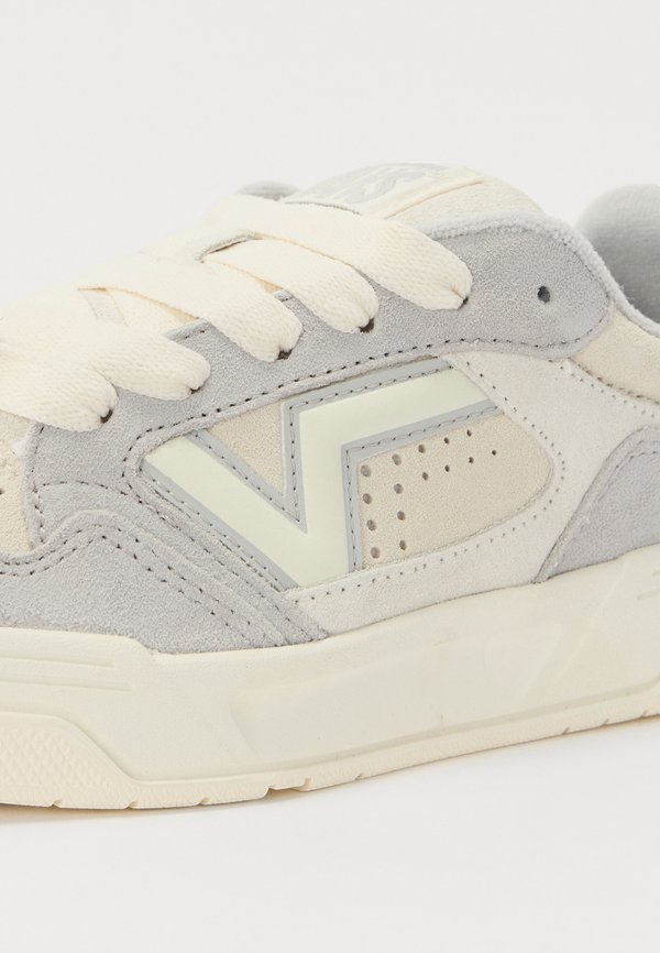 UPLAND UNISEX - Skate shoes - lunar rock2