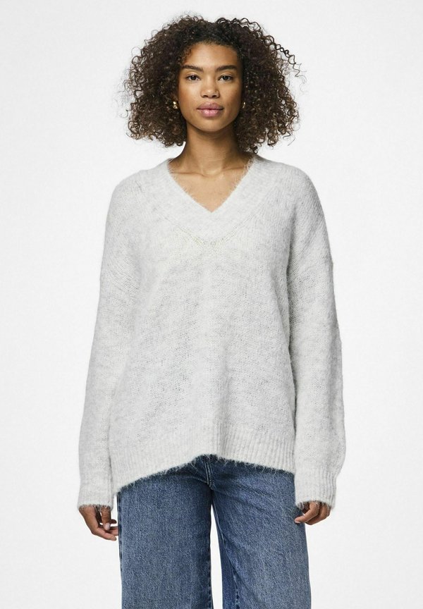 NADINA - Strickpullover